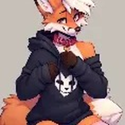 ITEM BUYER