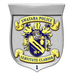Swatara Township Police Department