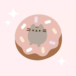 Kitty Kitty Cat Time!