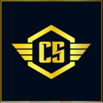 CosmicSnake