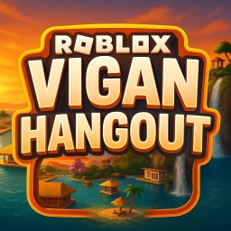[Remap ]Vigan Hangout  icon