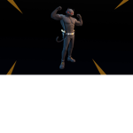 Tasspraj