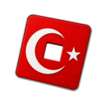 Roblox Clanning Türkiye
