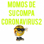 Los panas XD89012