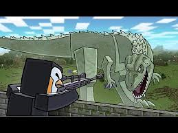 JURASSIC WORLD: Survive and kill the dinosaurs screenshot 4