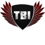 The Blayz Imperium
