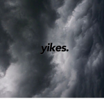 Moody_days