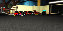 Zniżki Low Club - NOWA MAPA!!