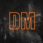 The Dark Shadow Mafia {DM}