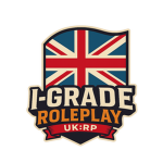 I-Grade