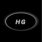 hard guys