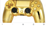 Bray gamer