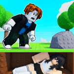 Find The Anime Baddies