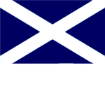 {SCO} Scotland