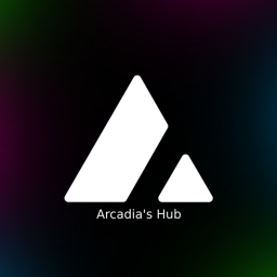 Arcadia's Hub