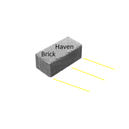 BrickHaven