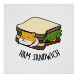 ~HAMSTER~in~my~sandwich~GROUP~ *forever!*