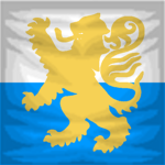 Bayerische Armee