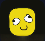 Noob_group6