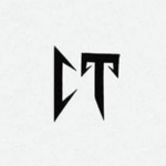 King_Gamer007YT