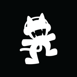 Monstercat Fan Club Hangout