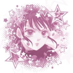 .! ~ ♡ ๑ ˚🪷 ˖ ꒷
