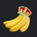 Kingdom of banana (french group)