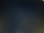 eine gruppe.