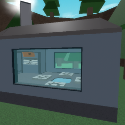 Bloxxer (Classic)