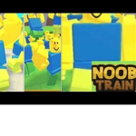 Noob Empires