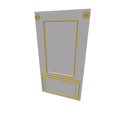 Rms Titanic B54 Panel