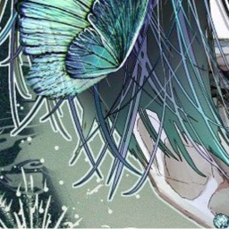 ⋆
