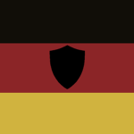Kingdom's Guard