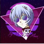 Rei Kingdom