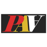 Pitchville Automobile Association