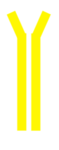 The Light Hawk Imperium