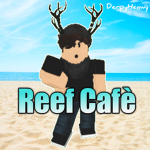 Reef Café