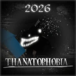Thanatophobia Studios Group Thumbnail