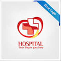 Robloxian Hospital Roleplay