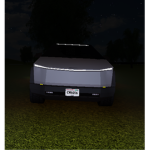 Rev Squadren