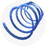 Катушка прыжка