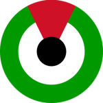 UAEAF