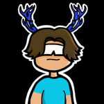 Roblox kiddo's