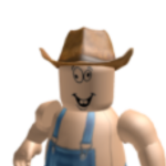 The Cleetus United