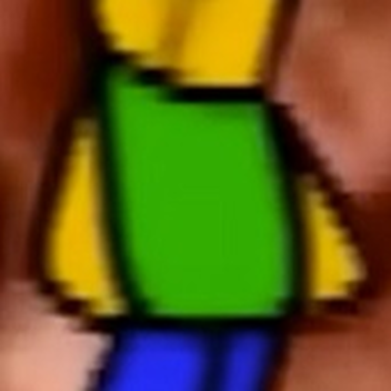 Whistle'rblx