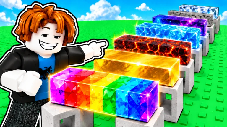 Thumbnail removed