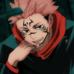 Project Shikigami