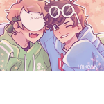 DreamNotFound Ship Squad
