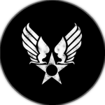 Federation of Robloxian Armies