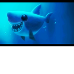 The SharkGroup
